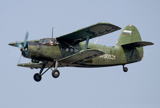Antonov An-2 (86).JPG